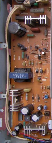 File:Sanyo MPC-25FD power supply board.jpg