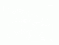 Video-2
