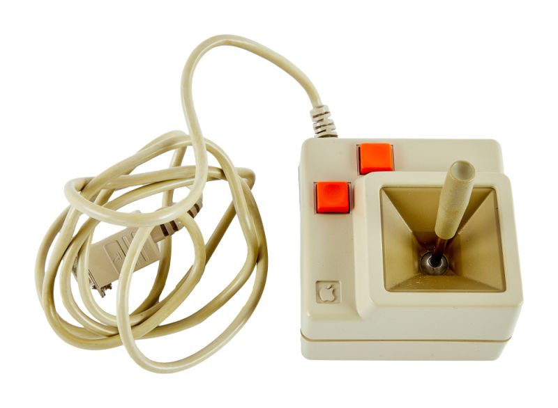 File:Apple Joystick IIe.jpg