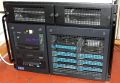 IBM RS6000 H70
