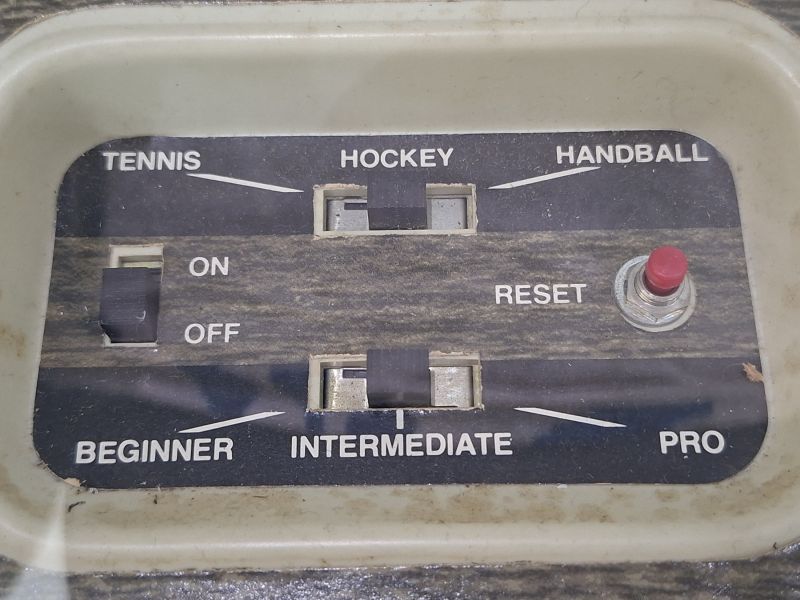 File:Coleco Telstar (3).jpg