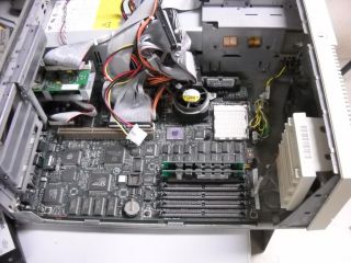 7248 system board