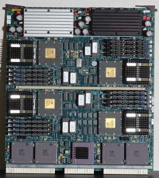 File:SGI IP19 CPU board (RCS-RI).jpg