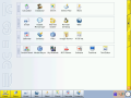 Thumbnail for version as of 09:43, 4 October 2026