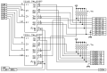 Thumbnail for version as of 11:25, 25 October 2026