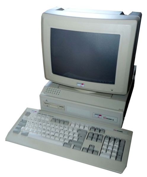File:Amstrad PC2086 S.jpg