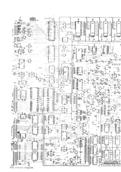 File:BBC Micro BPlus PCB Silkscreen.png