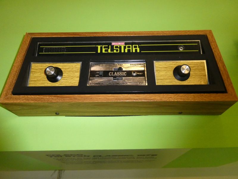 File:Coleco Telstar Classic (1976) 2.jpg