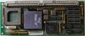 DECpc 433dxLP CPU module (zx.net.nz)