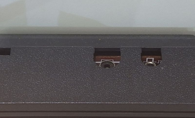 File:Coleco Telstar Marksman rear jacks.jpg