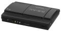 Panasonic FZ-10 3DO rear