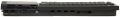 Sinclair QL rear ports
