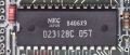 Thumbnail for version as of 11:04, 25 October 2026