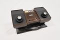 Atari Home Pong C-100