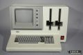 IBM 5120 view 1