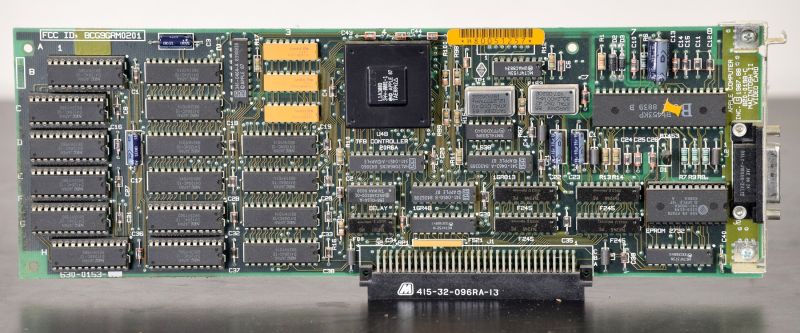 File:Apple-macintosh-ii-video-card.jpg