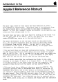 Thumbnail for version as of 13:19, 10 February 2026