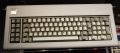 IBM Model F XT keyboard