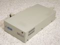 Atari SH204 hard disk drive