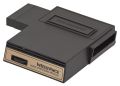 Mattel Intellivoice Voice Synthesis Module