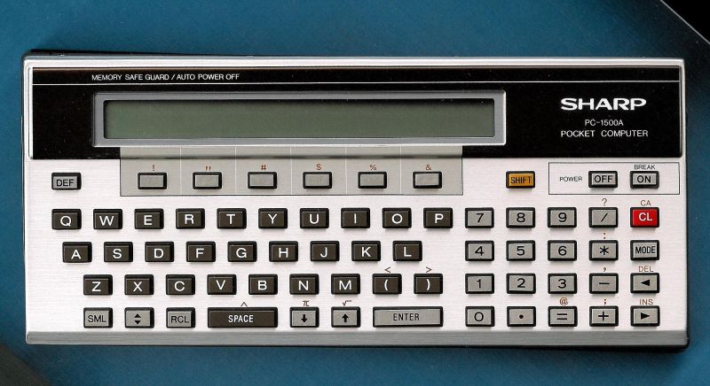 File:Sharp PC-1500A.jpg