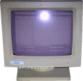 Atari SM125 (Atari Computermuseum)