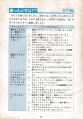 Thumbnail for version as of 14:44, 21 October 2026