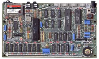 ZXspectrum mb