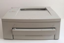 Personal LaserWriter 300