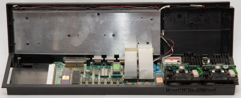 File:Sinclair QL motherboard.jpg