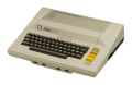 Atari 800 (photo)