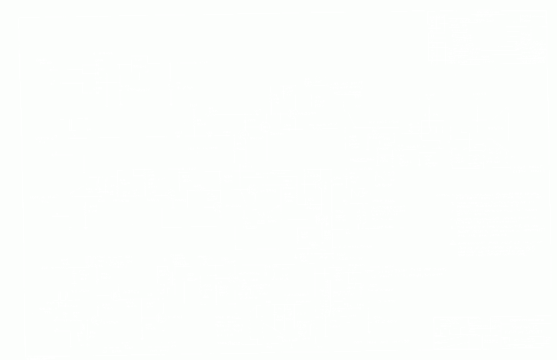 File:Video-3.gif