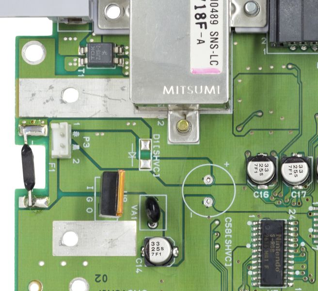 File:SNS-CPU-1CHIP-02 power section (Evan-Amos).jpg