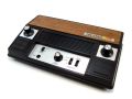 Coleco Telstar Galaxy (Pong-Story)