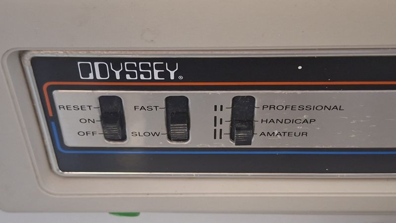 File:Magnavox Odyssey 4000 control panel.jpg