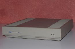 Atari SH205 (Atari Computermuseum)