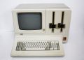 IBM System-23 Datamaster (photo)