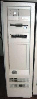 IBM PS/2 Model 60 (8560)