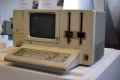 IBM 5322 foto1