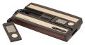 Mattel Intellivision Master Component