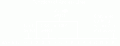 PALM SAR bits