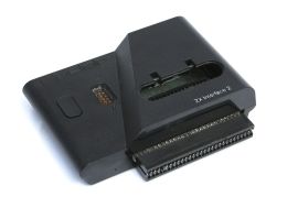Sinclair ZX Interface 2