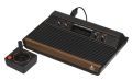 Atari 2600 (photo)