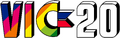 Thumbnail for version as of 12:32, 10 February 2026