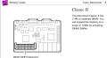 Thumbnail for version as of 09:21, 22 April 2025