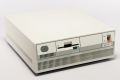 IBM PS2 Model 50 system