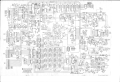 BBC Micro Schematic