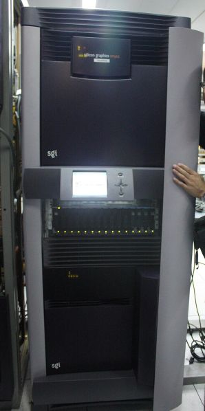 File:SGI Onyx2 rack (Pedro Lozano).jpg