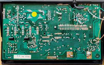 Grandstand Colour Programmable SD070 (4)