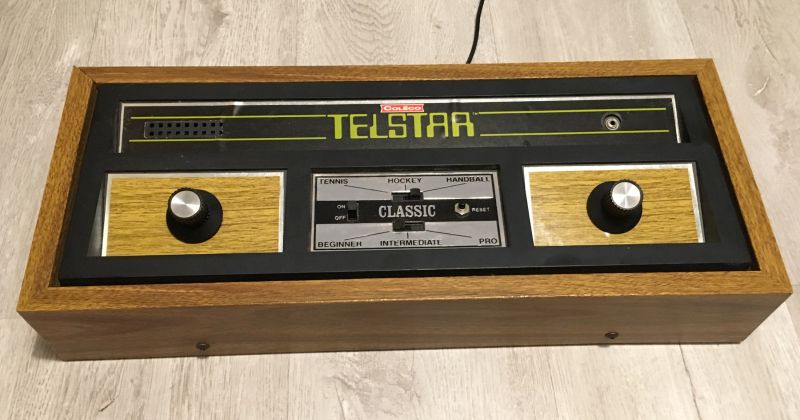 File:1976 Coleco Telstar Classic.jpg